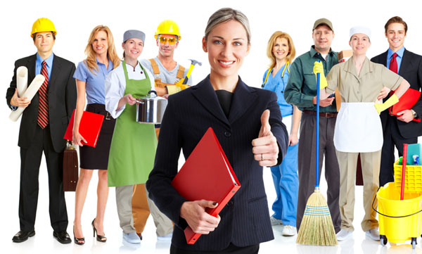 Evka 3 Haşere İlaçlama Hizmeti